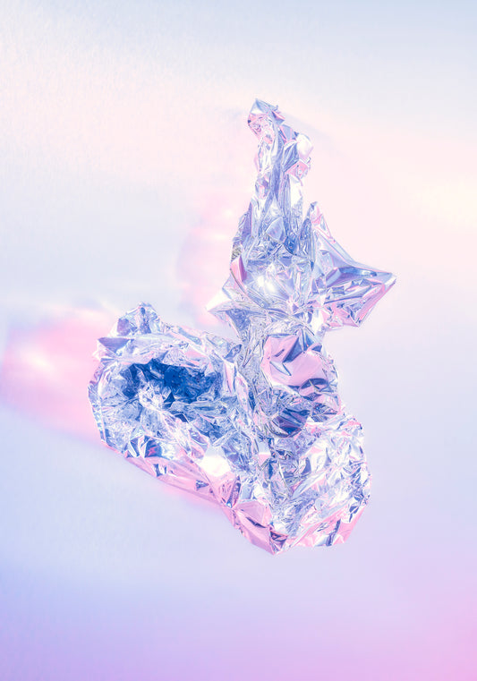 Materia IV