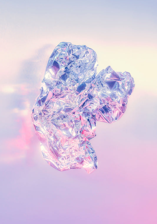 Materia IX